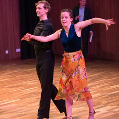 Afdansen January 2020-1280503.jpg